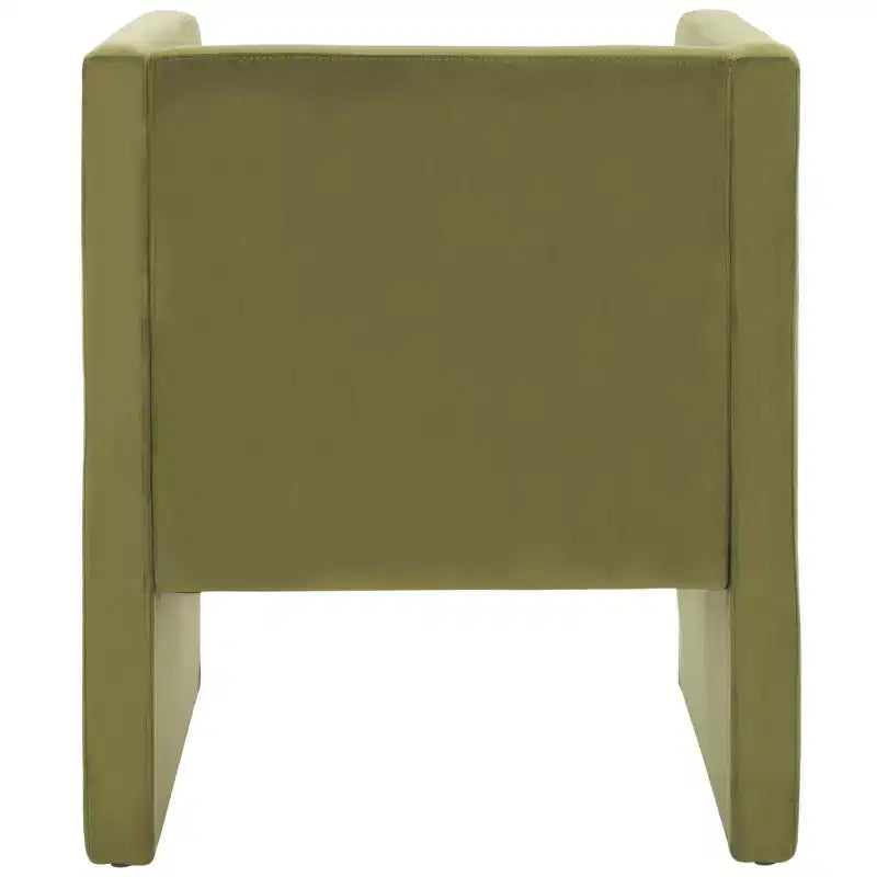 Fauteuil Gisle - ACH4012 - Safavieh