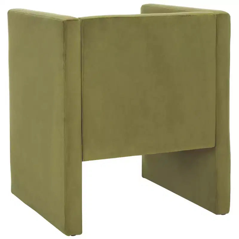 Fauteuil Gisle - ACH4012 - Safavieh
