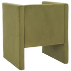 Fauteuil Gisle - ACH4012 - Safavieh