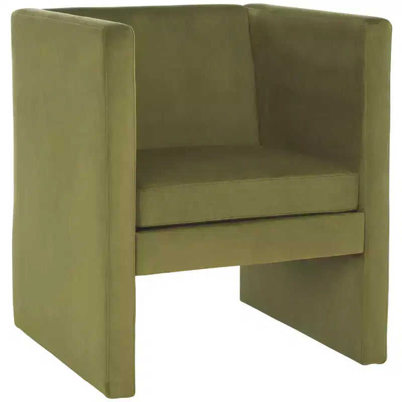 Fauteuil Gisle - ACH4012 - Safavieh