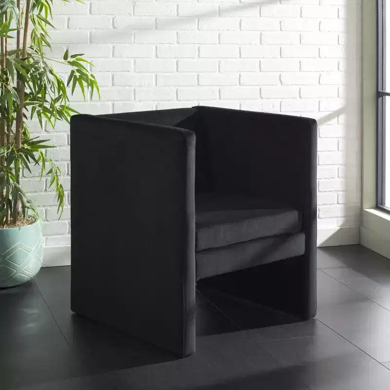 Fauteuil Gisle - ACH4012 - Safavieh