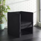 Fauteuil Gisle - ACH4012 - Safavieh