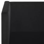 Fauteuil Gisle - ACH4012 - Safavieh