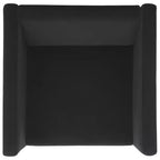 Fauteuil Gisle - ACH4012 - Safavieh