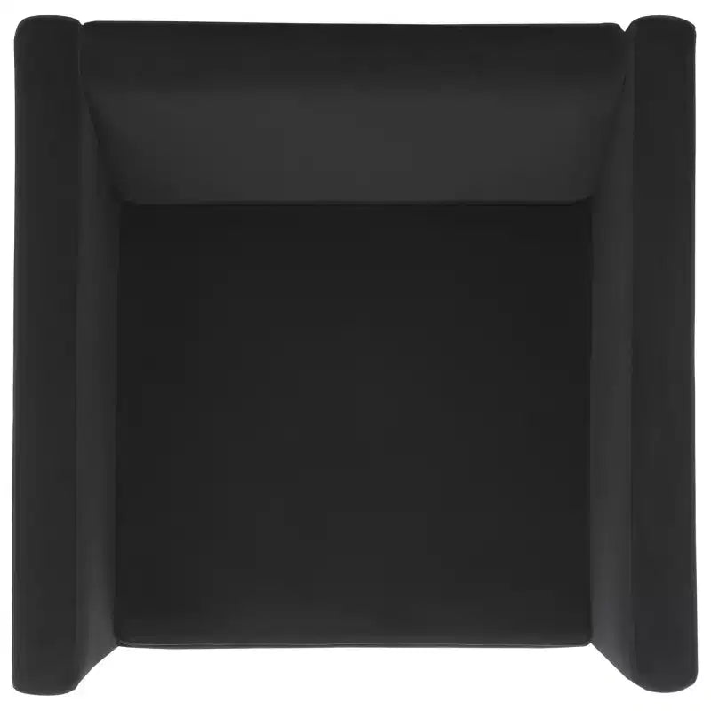 Fauteuil Gisle - ACH4012 - Safavieh