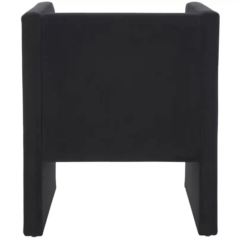 Fauteuil Gisle - ACH4012 - Safavieh