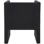 Fauteuil Gisle - ACH4012 - Safavieh
