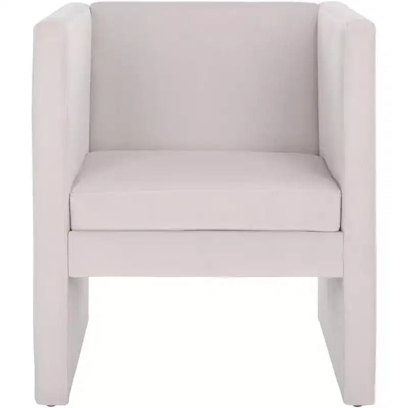 Fauteuil Gisle - ACH4012 - Safavieh