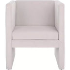 Fauteuil Gisle - ACH4012 - Safavieh