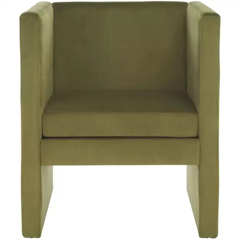 Fauteuil Gisle - ACH4012 - Safavieh