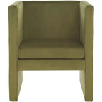 Fauteuil Gisle - ACH4012 - Safavieh