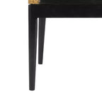 Fauteuil Gianni - SEA4011 - Safavieh