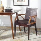 Fauteuil Gianni - SEA4011 - Safavieh