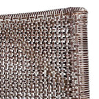 Fauteuil Gianni - SEA4011 - Safavieh