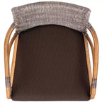 Fauteuil Gianni - SEA4011 - Safavieh