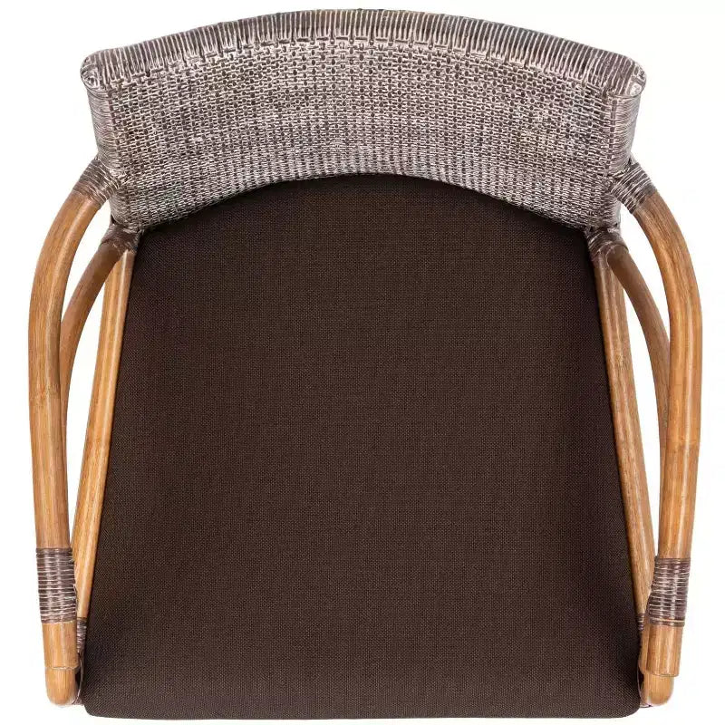 Fauteuil Gianni - SEA4011 - Safavieh