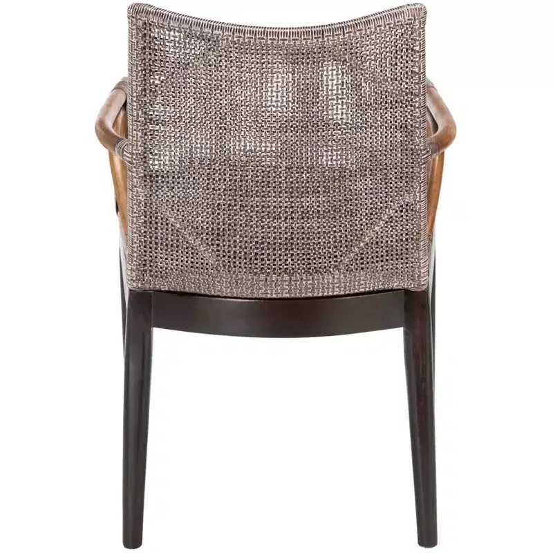 Fauteuil Gianni - SEA4011 - Safavieh