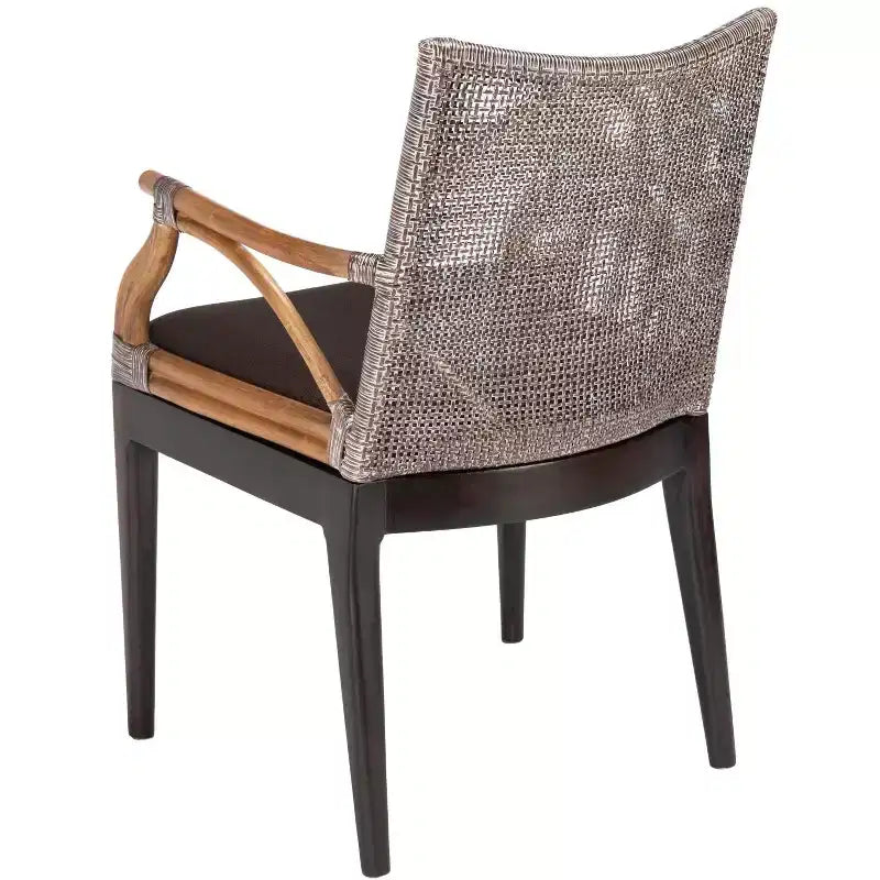 Fauteuil Gianni - SEA4011 - Safavieh