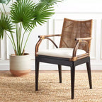 Fauteuil Gianni - SEA4011 - Safavieh