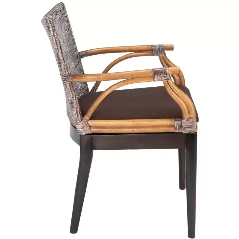 Fauteuil Gianni - SEA4011 - Safavieh