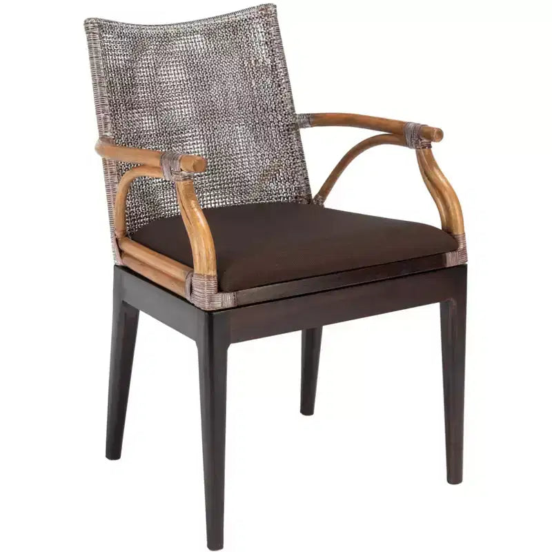 Fauteuil Gianni - SEA4011 - Safavieh