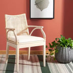 Fauteuil Gianni - SEA4011 - Safavieh