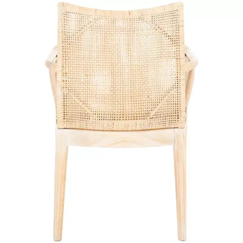 Fauteuil Gianni - SEA4011 - Safavieh