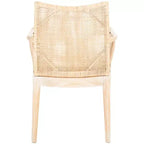 Fauteuil Gianni - SEA4011 - Safavieh