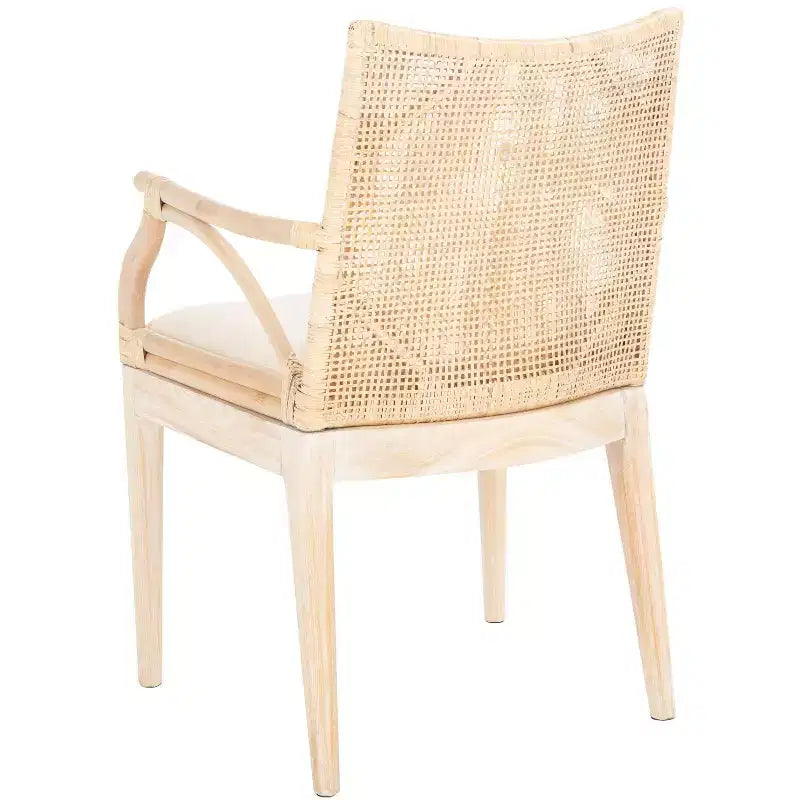 Fauteuil Gianni - SEA4011 - Safavieh