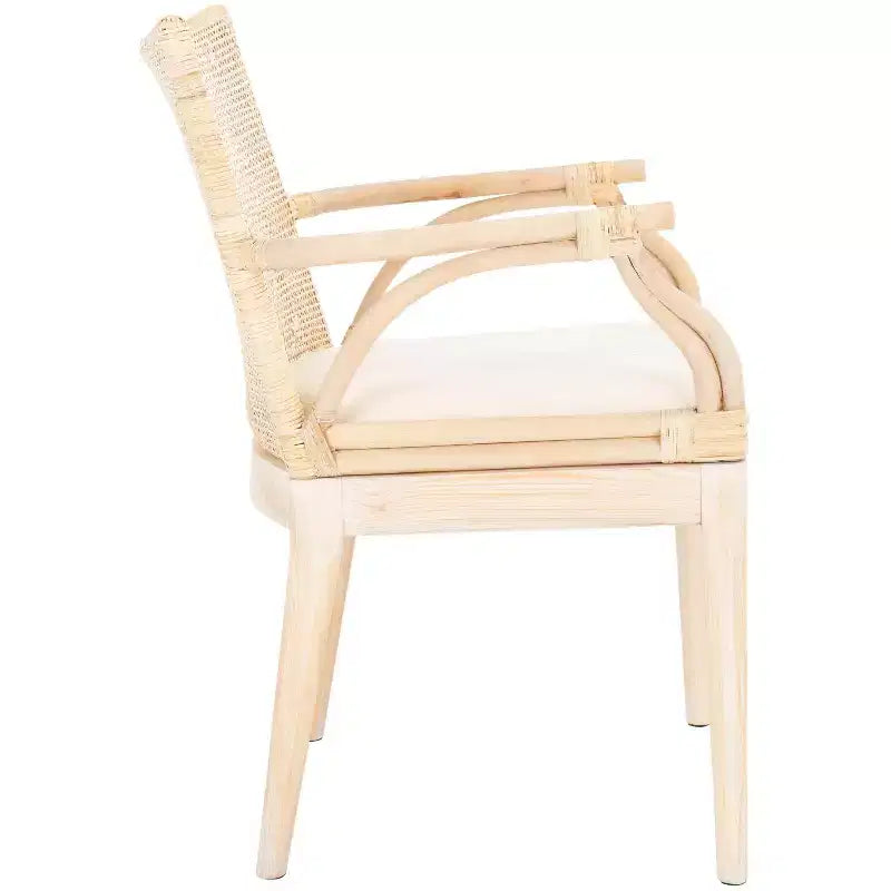Fauteuil Gianni - SEA4011 - Safavieh
