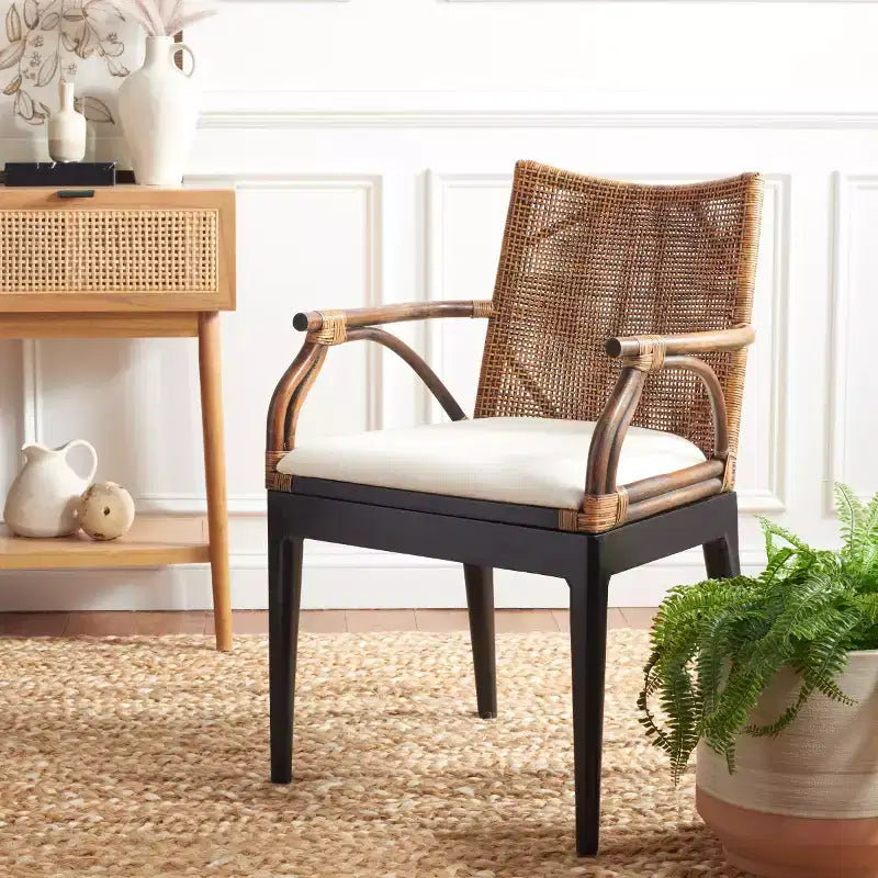 Fauteuil Gianni - SEA4011 - Safavieh