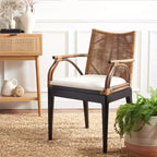 Fauteuil Gianni - SEA4011 - Safavieh