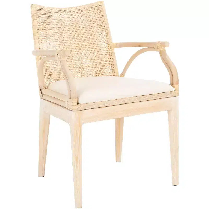 Fauteuil Gianni - SEA4011 - Safavieh