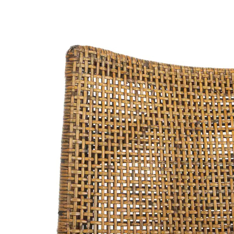 Fauteuil Gianni - SEA4011 - Safavieh