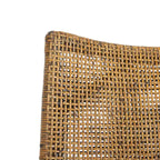Fauteuil Gianni - SEA4011 - Safavieh