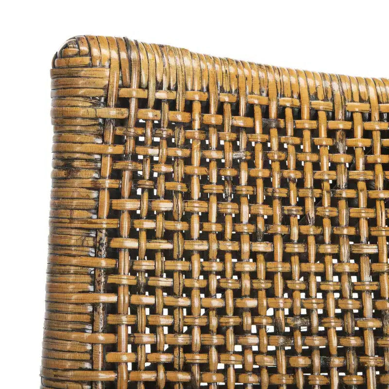 Fauteuil Gianni - SEA4011 - Safavieh