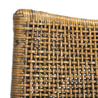 Fauteuil Gianni - SEA4011 - Safavieh