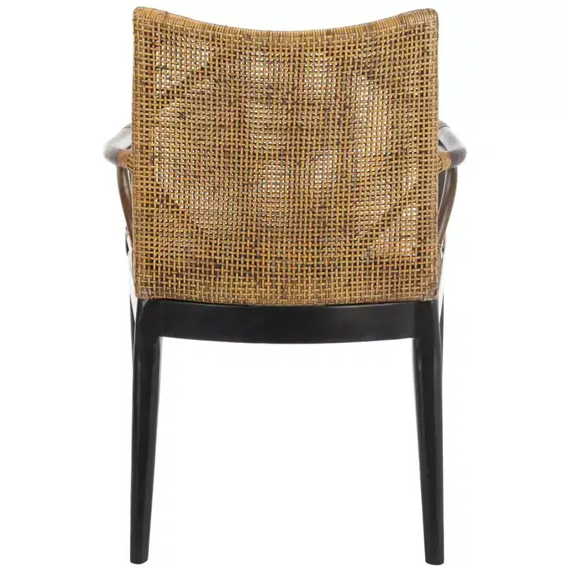 Fauteuil Gianni - SEA4011 - Safavieh