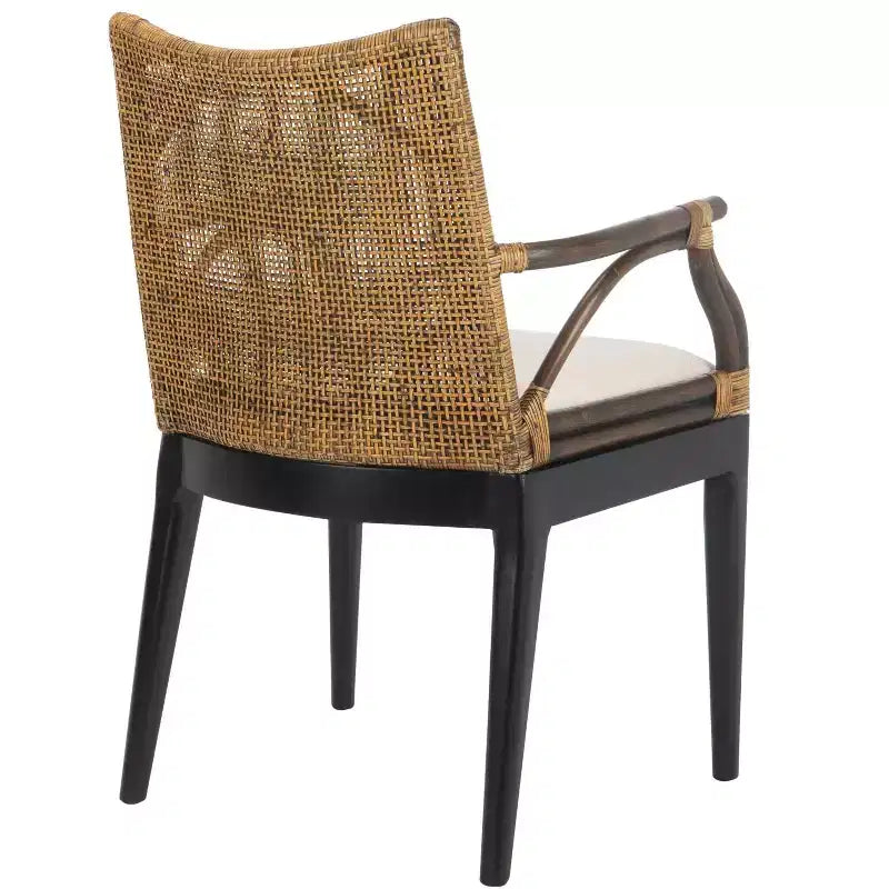 Fauteuil Gianni - SEA4011 - Safavieh