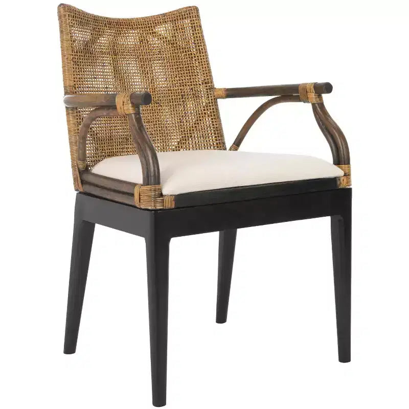 Fauteuil Gianni - SEA4011 - Safavieh