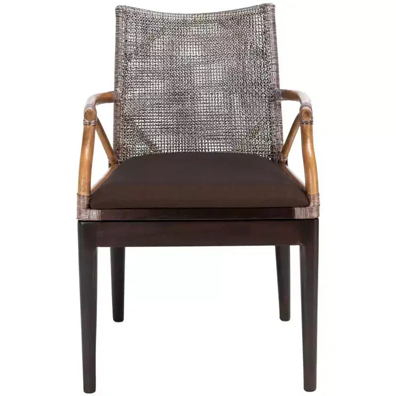 Fauteuil Gianni - SEA4011 - Safavieh