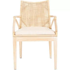 Fauteuil Gianni - SEA4011 - Safavieh