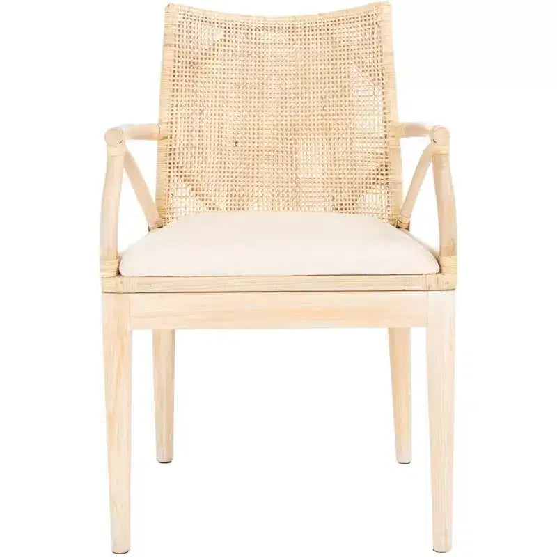 Fauteuil Gianni - SEA4011 - Safavieh