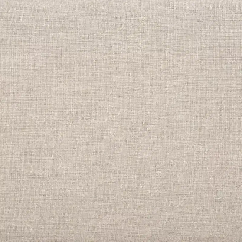 Banc étagère ouverte Milligan avec coussin - BCH5003 - Safavieh