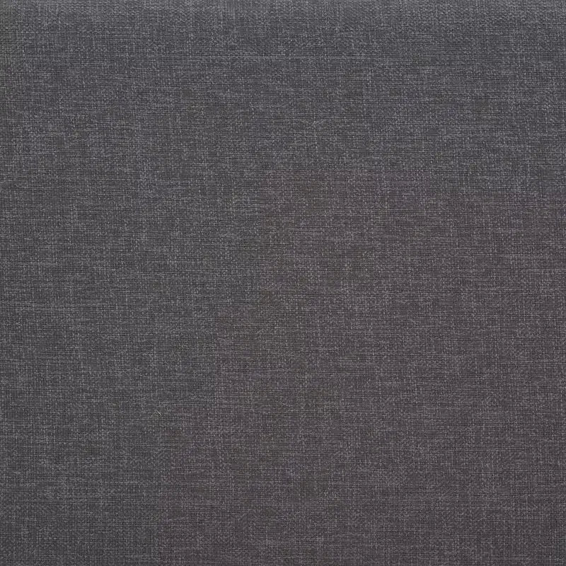 Banc étagère ouverte Milligan avec coussin - BCH5003 - Safavieh