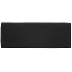 Banc étagère ouverte Milligan avec coussin - BCH5003 - Safavieh