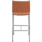 Tabouret de comptoir Olenna Woven - BST3011 - Safavieh