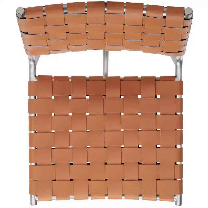 Tabouret de comptoir Olenna Woven - BST3011 - Safavieh