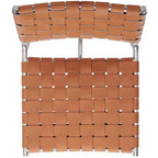 Tabouret de comptoir Olenna Woven - BST3011 - Safavieh