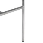 Tabouret de comptoir Olenna Woven - BST3011 - Safavieh